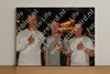 Evenement foto: 1153