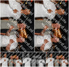 Evenement foto: 1153