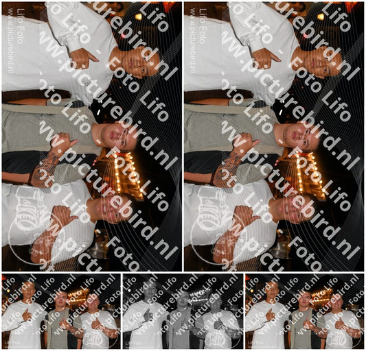 Evenement foto: 1153