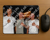 Evenement foto: 1153