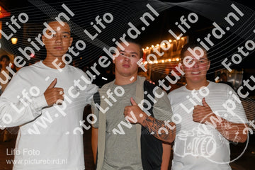 Evenement foto: 1153