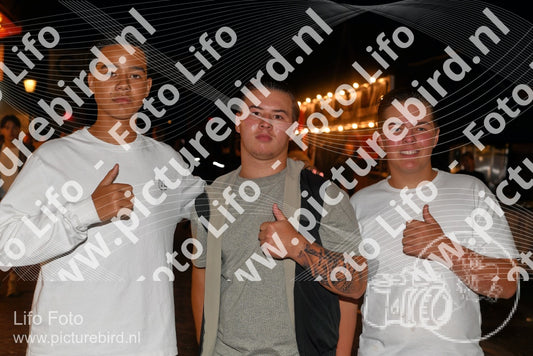 Evenement foto: 1153