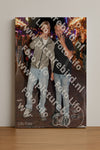 Evenement foto: 1153
