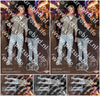 Evenement foto: 1153