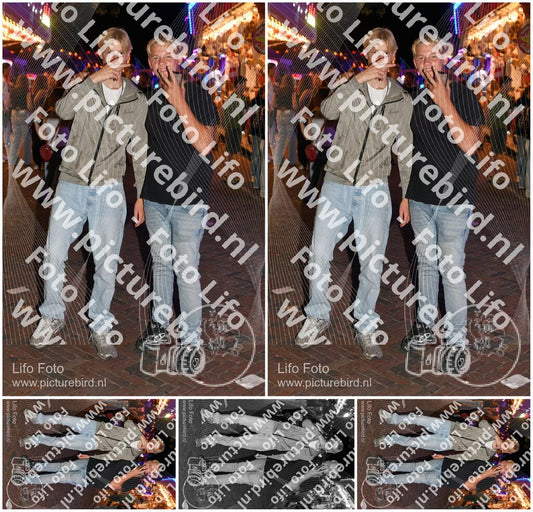 Evenement foto: 1153