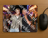 Evenement foto: 1153