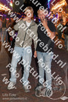 Evenement foto: 1153