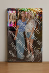 Evenement foto: 1153
