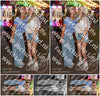 Evenement foto: 1153