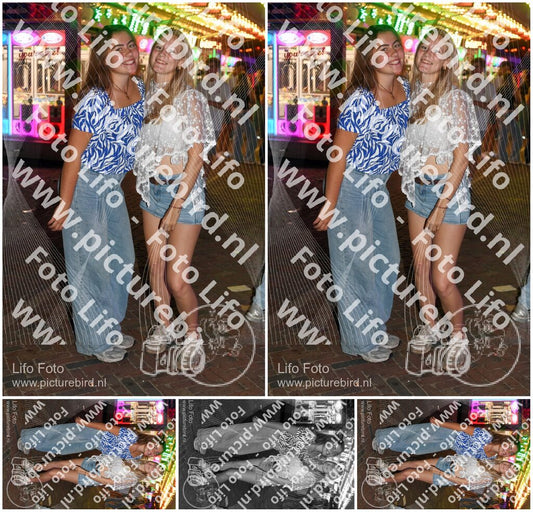 Evenement foto: 1153