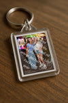 Evenement foto: 1153