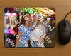 Evenement foto: 1153