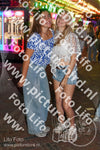 Evenement foto: 1153