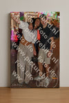 Evenement foto: 1153