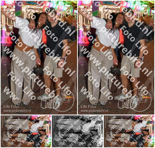 Evenement foto: 1153
