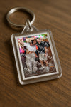Evenement foto: 1153