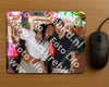 Evenement foto: 1153