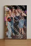 Evenement foto: 1153