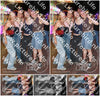Evenement foto: 1153