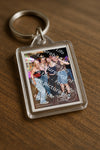 Evenement foto: 1153
