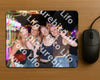 Evenement foto: 1153