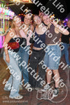 Evenement foto: 1153