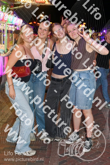 Evenement foto: 1153