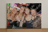 Evenement foto: 1153