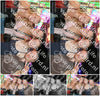 Evenement foto: 1153