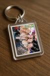 Evenement foto: 1153