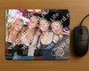 Evenement foto: 1153