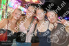 Evenement foto: 1153