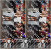Evenement foto: 1153