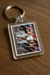 Evenement foto: 1153