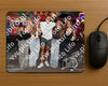 Evenement foto: 1153
