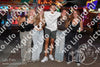 Evenement foto: 1153