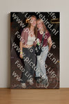 Evenement foto: 1153