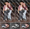 Evenement foto: 1153