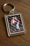 Evenement foto: 1153