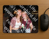 Evenement foto: 1153