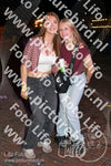 Evenement foto: 1153