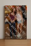 Evenement foto: 1153
