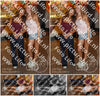 Evenement foto: 1153