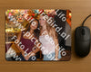 Evenement foto: 1153