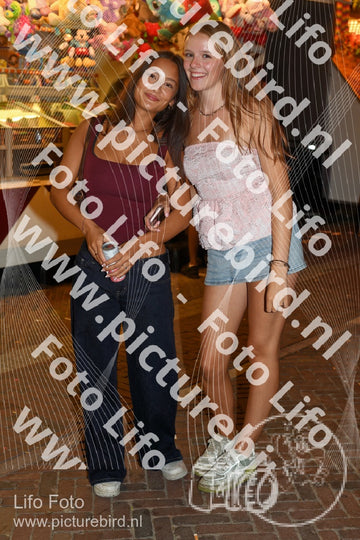 Evenement foto: 1153
