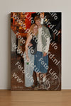 Evenement foto: 1153