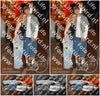 Evenement foto: 1153