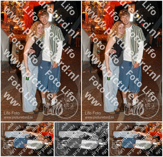 Evenement foto: 1153