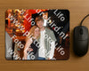 Evenement foto: 1153