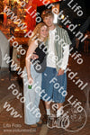 Evenement foto: 1153